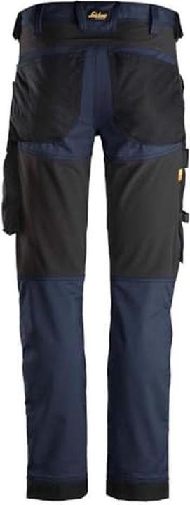 Actual product image Snickers Workwear galaxus (50)
