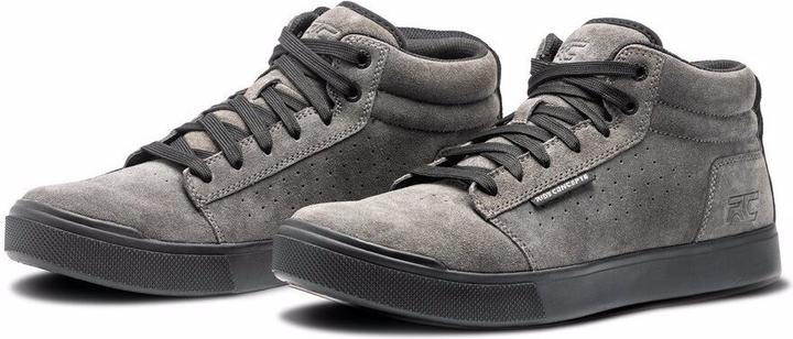Produktbild Ride Concepts Vice Mid (42.5)
