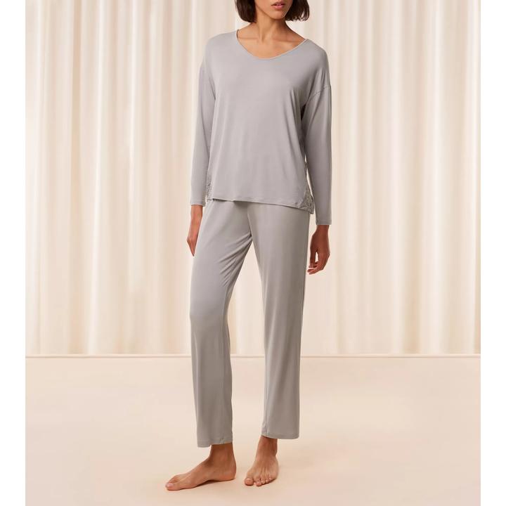 Produktbild Triumph Timeless Sensuality (40)