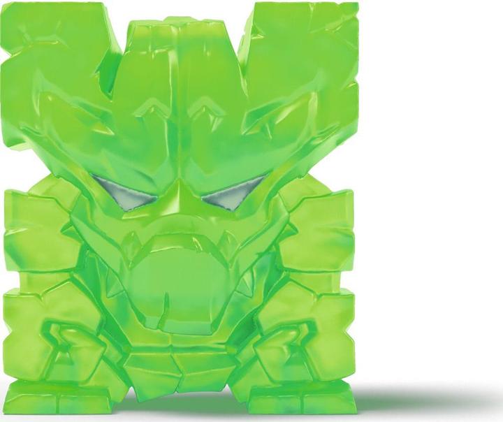 Image du produit Schleich Robot pierre d'ombre