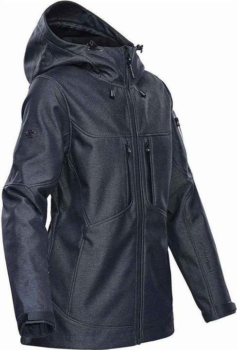 Produktbild Stormtech Epsilon 2 Softshelljacke (L)