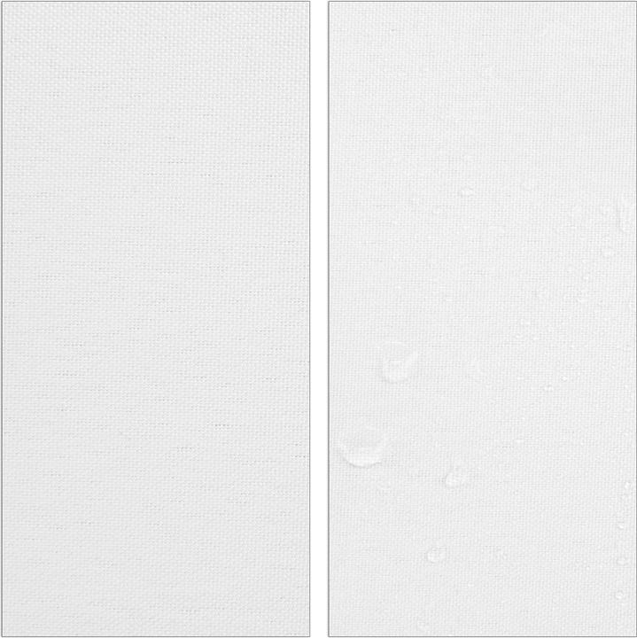 Produktbild Relaxdays Sonnensegel (51 x 60 cm)