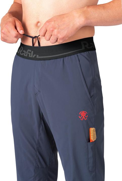 Produktbild Rafiki Moonstone Lightweight (S)