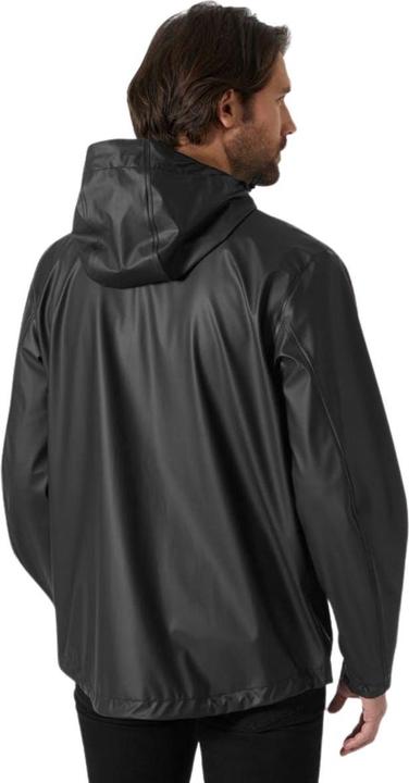 Actual product image Helly Hansen Moss Jacket (XL)