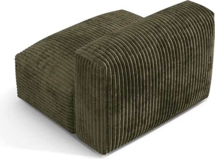 Produktbild Micadoni Martina (Modular Sofa, 1-Sitzer)