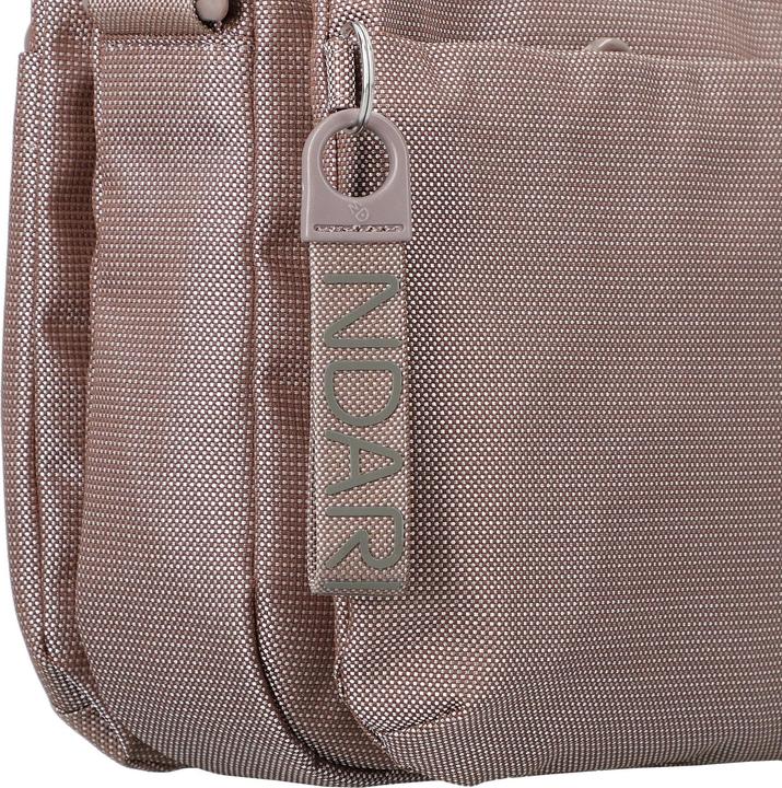 Immagine prodotto Mandarina Duck Crossover grande con più scomparti, comodo e spazioso