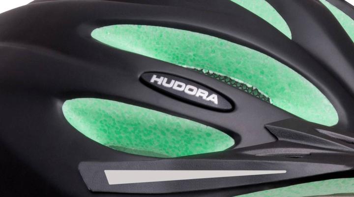 Actual product image Hudora Basalt (49 - 52 cm)