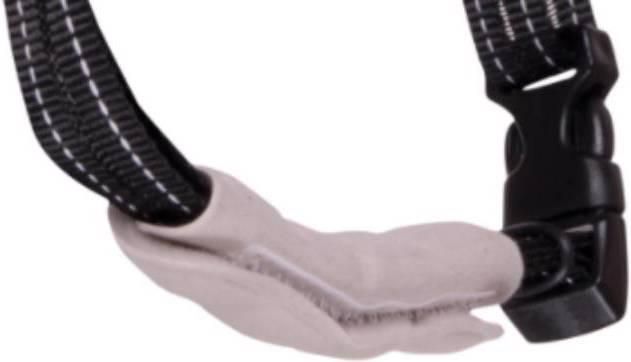 Actual product image Hudora Basalt (49 - 52 cm)