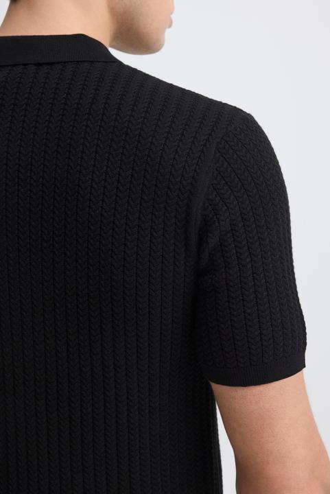 Produktbild Casual Friday Karl (M)