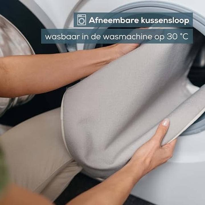 Produktbild Beurer MG 139 Massagekissen