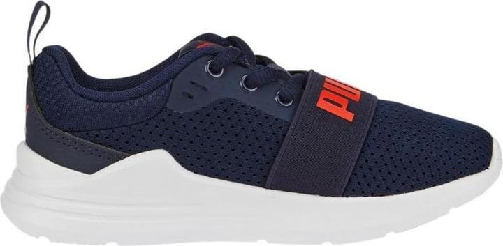 Produktbild Puma Wired Run Schuhe (28)