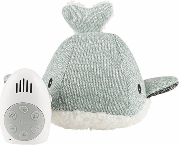 Produktbild Flow Einschlafhilfe Comforter