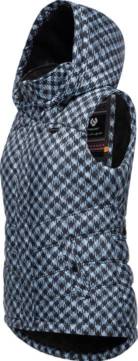 Produktbild Ragwear Hesty Print (XS)