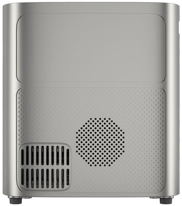 Image du produit Strong Q1 (HD, 180 lm, 1.54 - 1.18:1)
