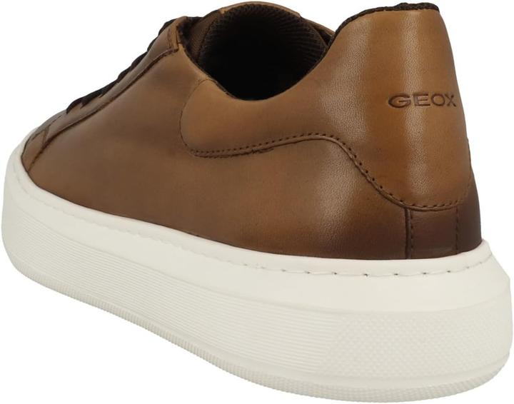 Image du produit Geox U Deiven D - 62717 (40)