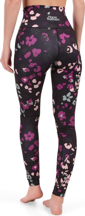 Produktbild Horsefeathers Claris (XS)