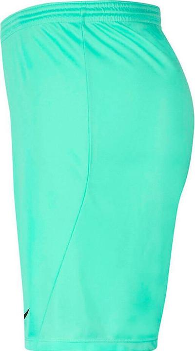 Produktbild Nike Dry Park III Shorts (M)