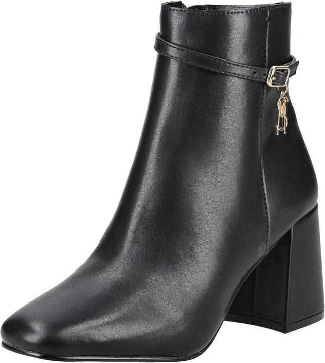 Produktbild Steve Madden Stiefelette (39)