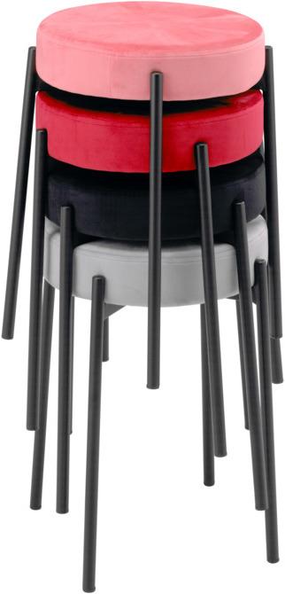 Image du produit pfister Nica