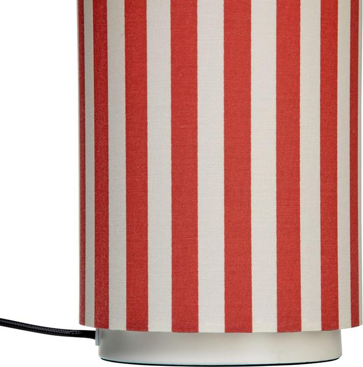 Produktbild micasa Tia (E27)