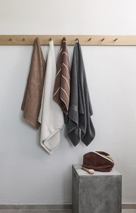 Image du produit Compliments Lane (50 x 100 cm)