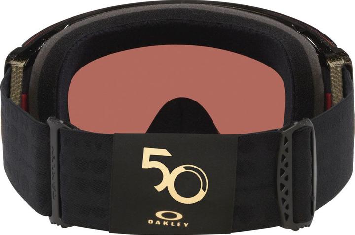 Image du produit Oakley Line Miner Pro M