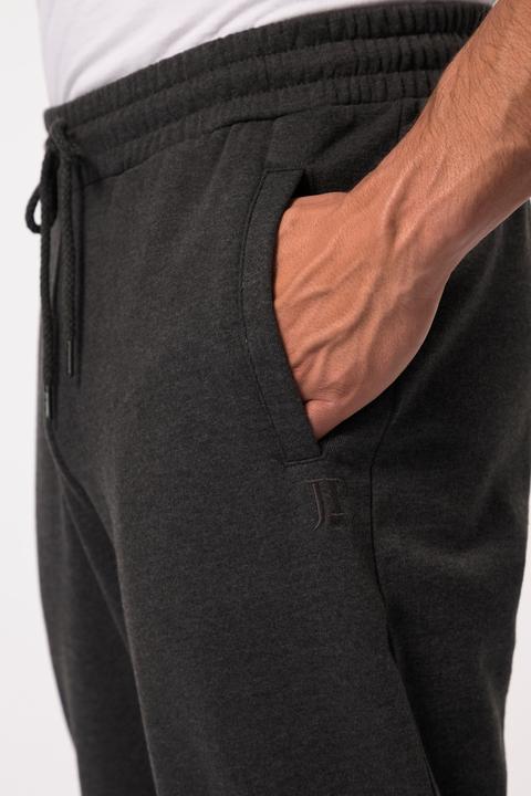 Produktbild JP1880 Jogginghose, Bauchfit, Homewear, Basic, OEKO-TEX (6XL)