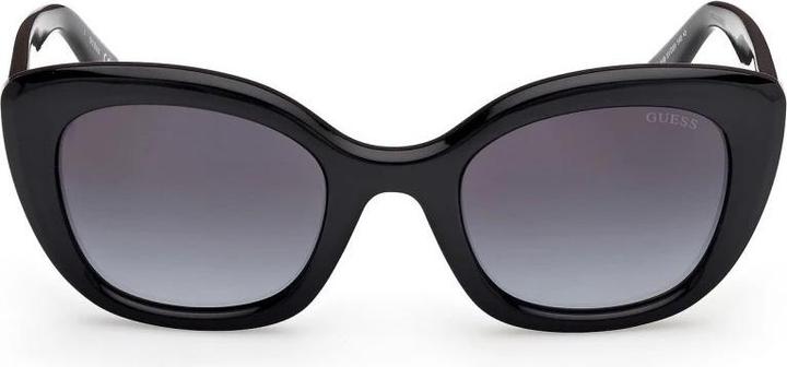 Produktbild Guess GU00196