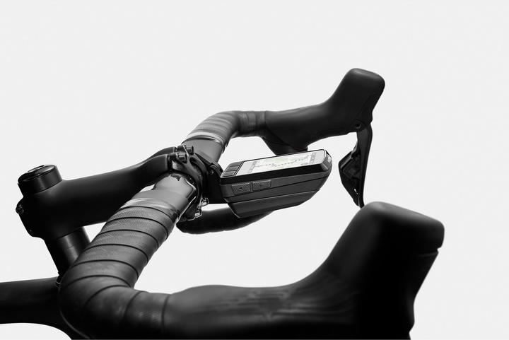 Image du produit Wahoo Elemnt Bolt 3