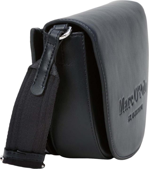 Immagine prodotto Marc O'Polo Vika Crossbody Bag