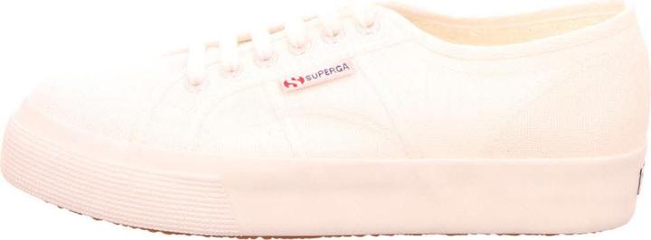 Produktbild Superga Cotu (40)