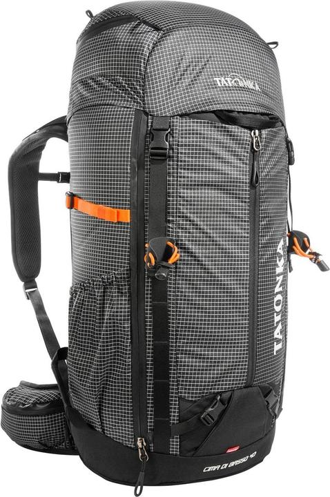 Image du produit Tatonka Sac à dos Cima Di Basso 40 (40 l)