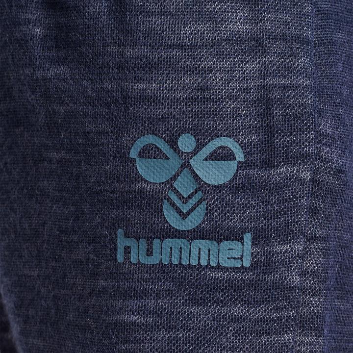 Actual product image hummel Dallas Pant (62)