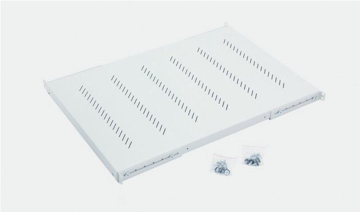 Produktbild Triton RAB-UP-650-H4