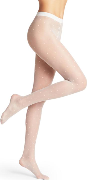 Produktbild Falke Dot TI (15DEN, 44 - 46)