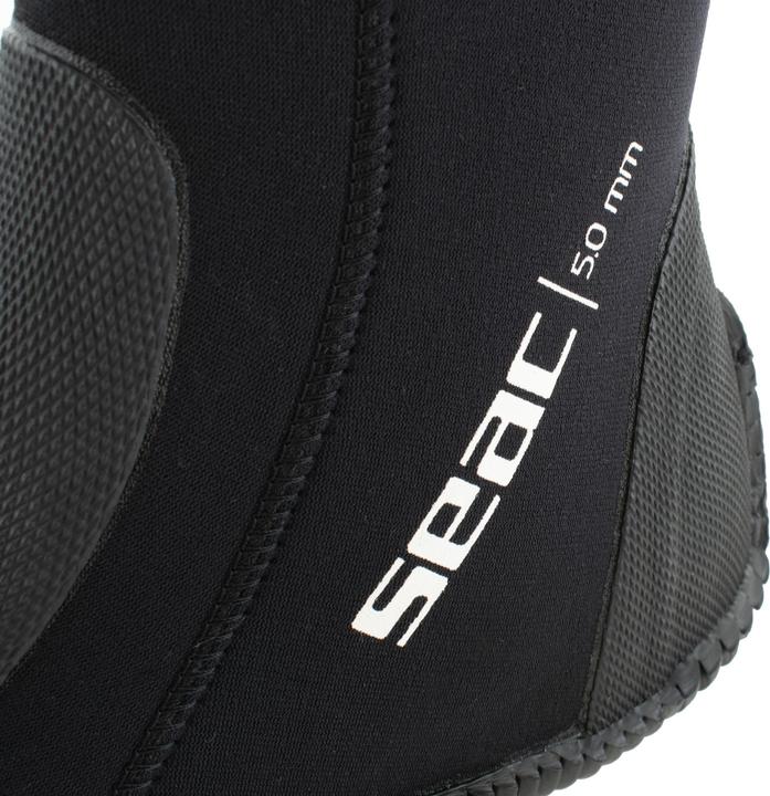 Immagine prodotto Seac Calze normali (5mm, XL)