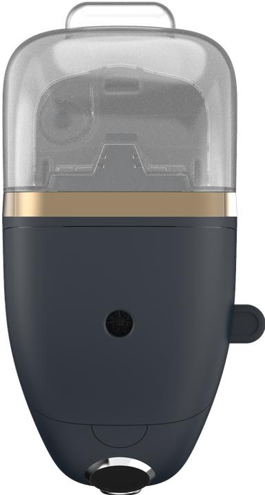 Produktbild BRU Maker One (2.70 l)
