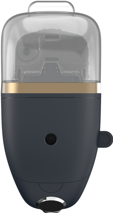 Produktbild BRU Maker One (2.70 l)