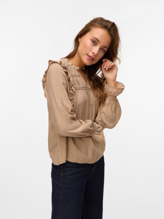 Produktbild Vero Moda VMELSIE Top Top (M)
