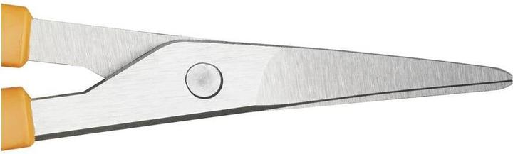 Produktbild Fiskars Classic Curved Manicure Scissors (10 cm)