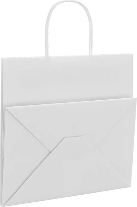 Actual product image VidaXL Petrona (Gift box, 50 x)
