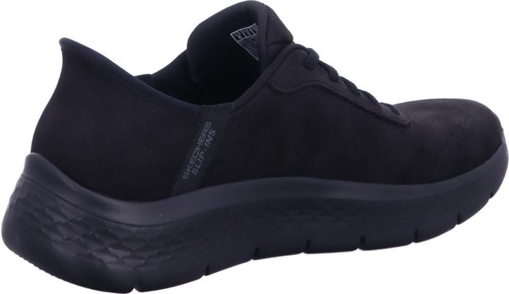 Image du produit Skechers Go Walk Flex - Mali (43)