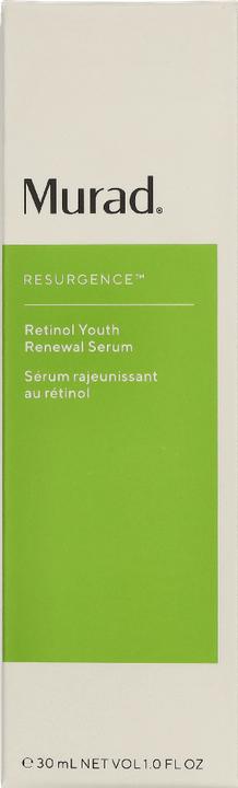 Produktbild Murad 80963 Gesichtsserum 30 ml Frauen (30 ml)