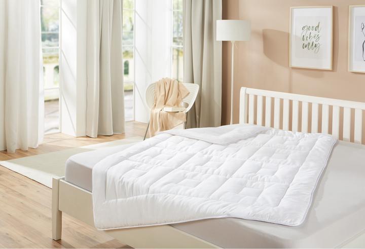 Image du produit Balette Bambus (750 g, 210 x 160 cm)