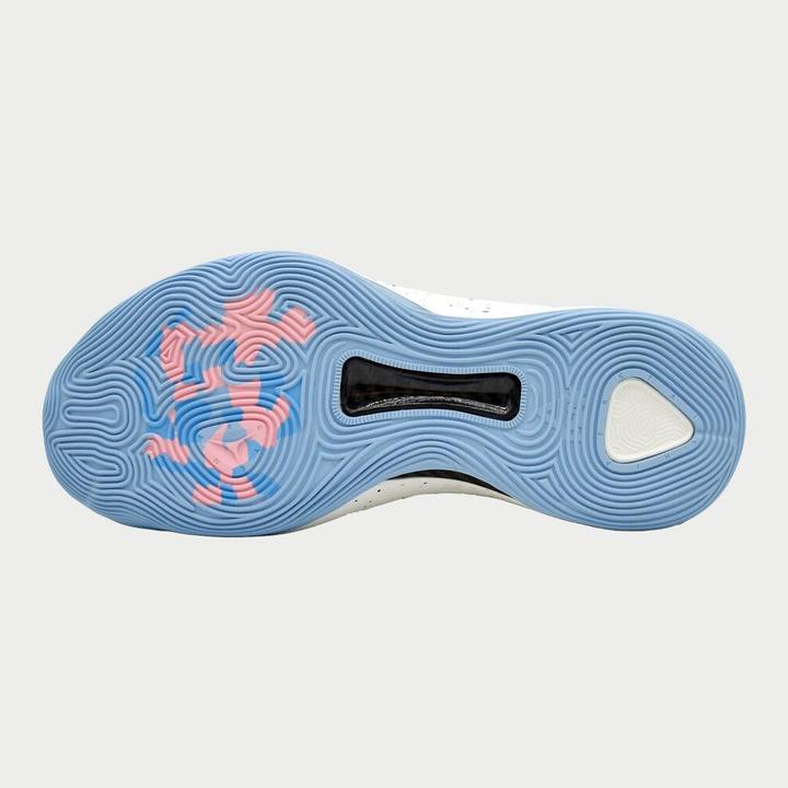 Produktbild Peak Ice Works hallenschuhe taichi big triangle 3 pro (43)