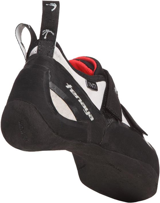 Actual product image Tenaya Inti Climbing Shoes Unisex (42)