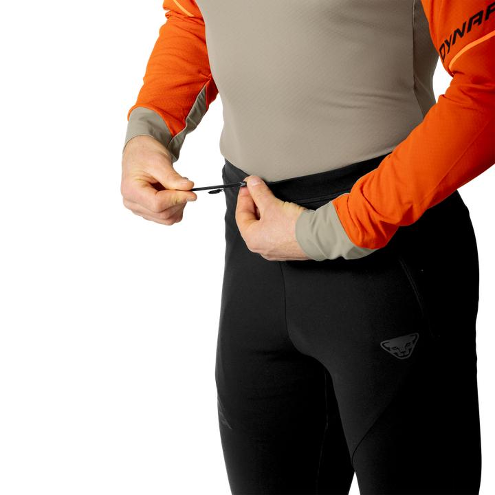 Immagine prodotto Dynafit Alpine Softshell Hybrid Hose (XL)