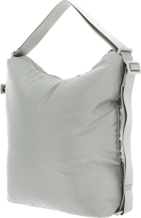 Actual product image Mandarina Duck Balloon Backpack