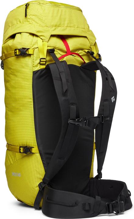 Image du produit Black Diamond Speed 30 Sac à Dos (30 l)