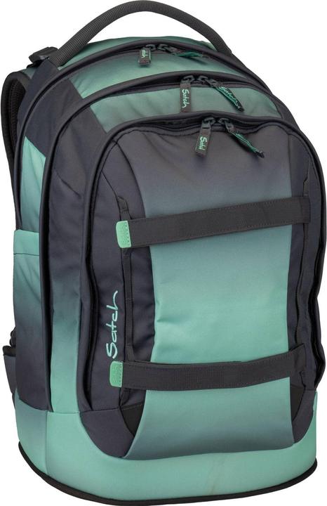 Satch Pack Schulrucksack 45 cm (30 l)